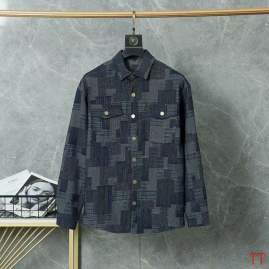 Picture of Gucci Jackets _SKUGucciM-3XL20tx0533469
